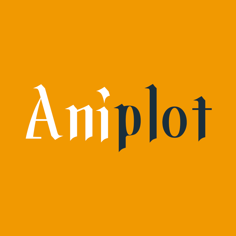 Aniplot Rivel Aniplot